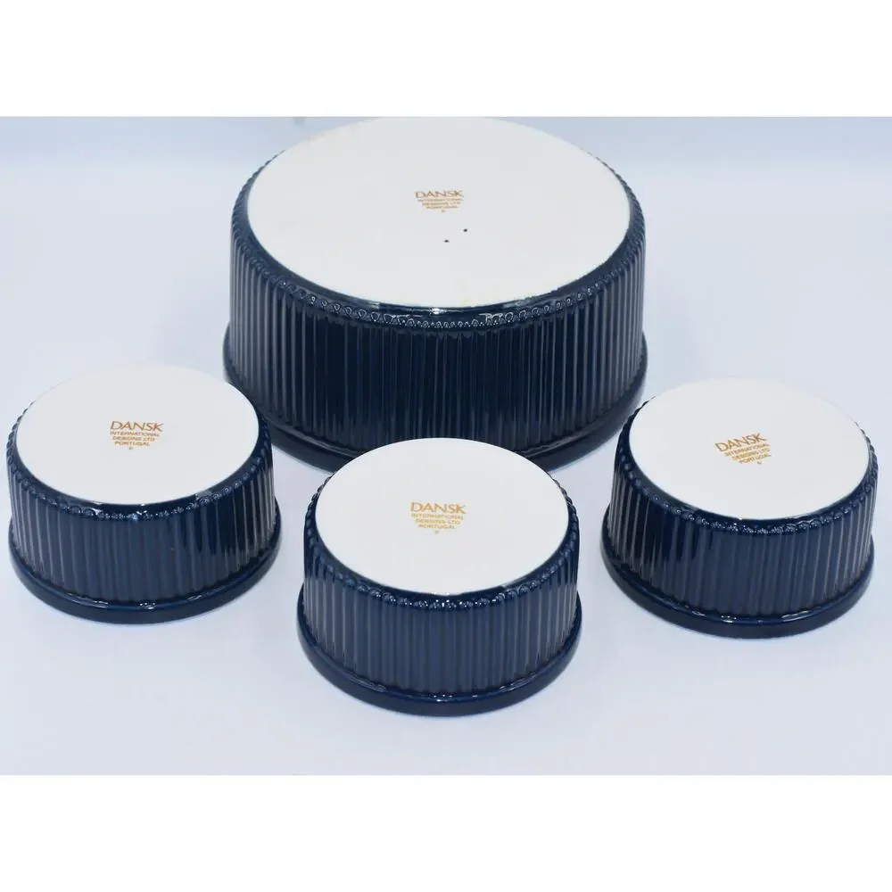 DANSK Designs dansk designs